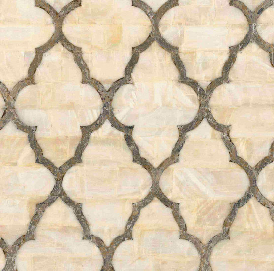 Kompatibelt Abstrakt till Jahrriesnge pattern lpf10692  Kompatibelt Abstrakt Jahrriesnge  till pattern lpf10692