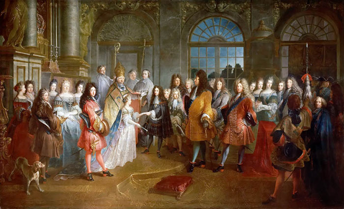 Kompatibelt Porträtt till Jahrriesnge palace lpf10957  Kompatibelt Porträtt Jahrriesnge  till palace lpf10957