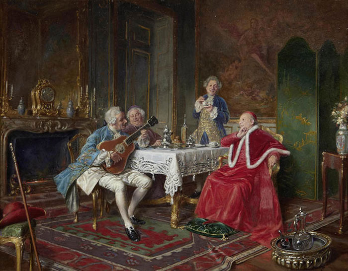 Kompatibelt Porträtt till Jahrriesnge palace lpf10986  Kompatibelt Porträtt Jahrriesnge  till palace lpf10986