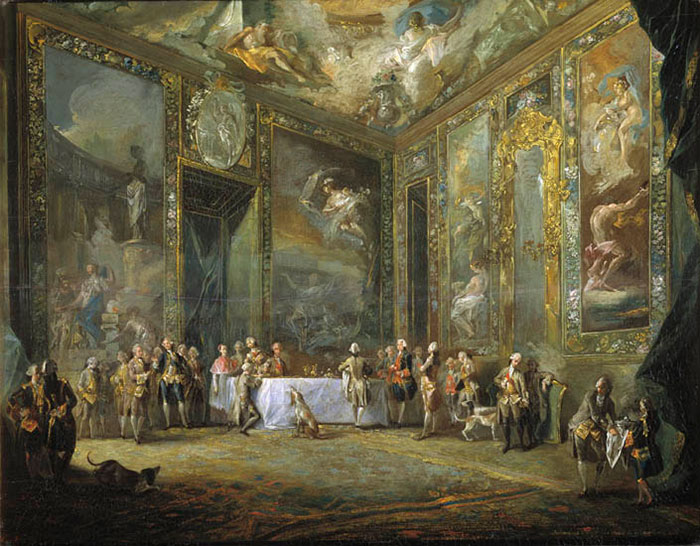 Kompatibelt Porträtt till Jahrriesnge palace lpf11036  Kompatibelt Porträtt Jahrriesnge  till palace lpf11036