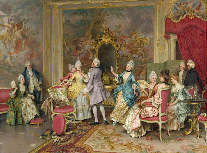 Kompatibelt Porträtt till Jahrriesnge palace lpf11077  Kompatibelt Porträtt Jahrriesnge  till palace lpf11077