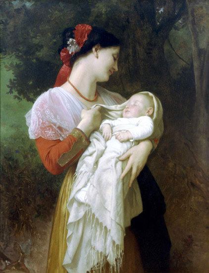 Kompatibelt Porträtt till Jahrriesnge William Adolphe Bouguereau lpf11889  Kompatibelt Porträtt Jahrriesnge  till William Adolphe Bouguereau lpf11889