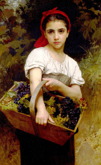 Kompatibelt Porträtt till Jahrriesnge William Adolphe Bouguereau lpf11900  Kompatibelt Porträtt Jahrriesnge  till William Adolphe Bouguereau lpf11900