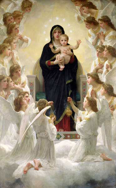 Kompatibelt Porträtt till Jahrriesnge William Adolphe Bouguereau lpf11904  Kompatibelt Porträtt Jahrriesnge  till William Adolphe Bouguereau lpf11904