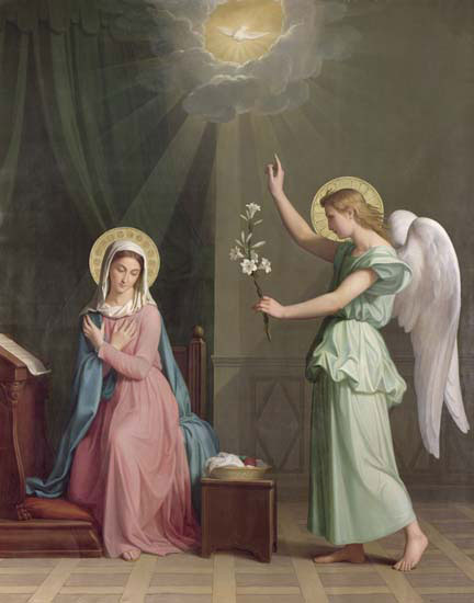 Kompatibelt Porträtt till Jahrriesnge William Adolphe Bouguereau lpf11945  Kompatibelt Porträtt Jahrriesnge  till William Adolphe Bouguereau lpf11945