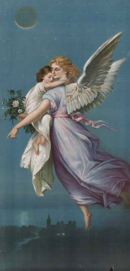 Kompatibelt Porträtt till Jahrriesnge William Adolphe Bouguereau lpf11959  Kompatibelt Porträtt Jahrriesnge  till William Adolphe Bouguereau lpf11959