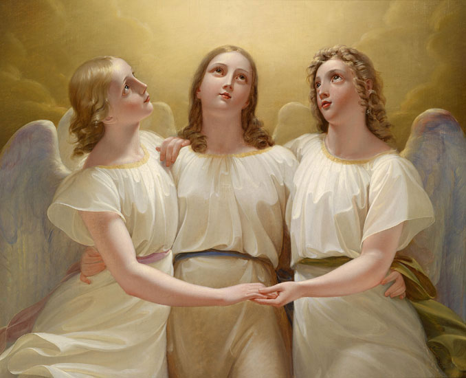 Kompatibelt Porträtt till Jahrriesnge William Adolphe Bouguereau lpf11970  Kompatibelt Porträtt Jahrriesnge  till William Adolphe Bouguereau lpf11970