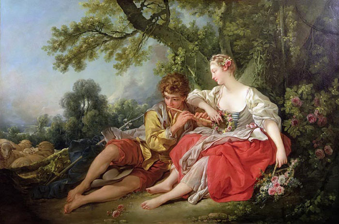 Kompatibelt Porträtt till Jahrriesnge William Adolphe Bouguereau lpf11989  Kompatibelt Porträtt Jahrriesnge  till William Adolphe Bouguereau lpf11989