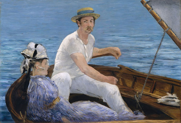 Kompatibelt Porträtt till Jahrriesnge Pierre-Auguste Renoir lpf12572  Kompatibelt Porträtt Jahrriesnge  till Pierre-Auguste Renoir lpf12572