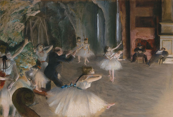 Kompatibelt Porträtt till Jahrriesnge Pierre-Auguste Renoir lpf12573  Kompatibelt Porträtt Jahrriesnge  till Pierre-Auguste Renoir lpf12573