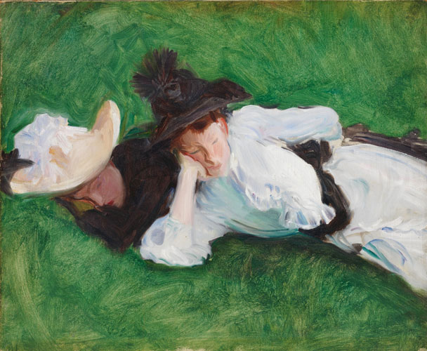 Kompatibelt Porträtt till Jahrriesnge Pierre-Auguste Renoir lpf12574  Kompatibelt Porträtt Jahrriesnge  till Pierre-Auguste Renoir lpf12574
