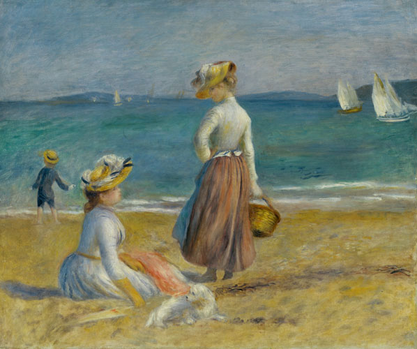 Kompatibelt Porträtt till Jahrriesnge Pierre-Auguste Renoir lpf12577  Kompatibelt Porträtt Jahrriesnge  till Pierre-Auguste Renoir lpf12577