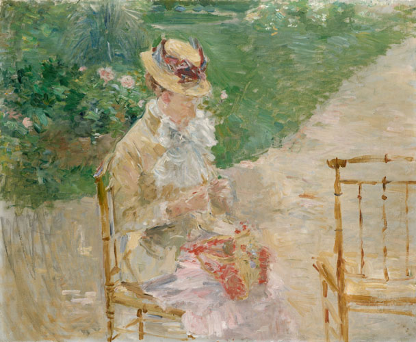 Kompatibelt Porträtt till Jahrriesnge Pierre-Auguste Renoir lpf12578  Kompatibelt Porträtt Jahrriesnge  till Pierre-Auguste Renoir lpf12578