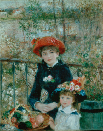 Kompatibelt Porträtt till Jahrriesnge Pierre-Auguste Renoir lpf12581  Kompatibelt Porträtt Jahrriesnge  till Pierre-Auguste Renoir lpf12581