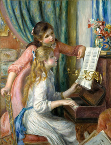 Kompatibelt Porträtt till Jahrriesnge Pierre-Auguste Renoir lpf12582  Kompatibelt Porträtt Jahrriesnge  till Pierre-Auguste Renoir lpf12582