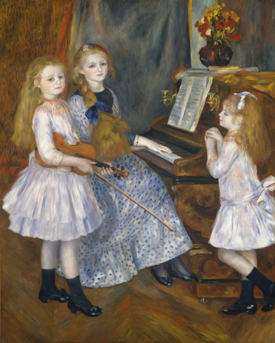 Kompatibelt Porträtt till Jahrriesnge Pierre-Auguste Renoir lpf12584  Kompatibelt Porträtt Jahrriesnge  till Pierre-Auguste Renoir lpf12584