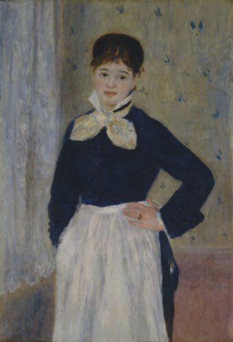 Kompatibelt Porträtt till Jahrriesnge Pierre-Auguste Renoir lpf12585  Kompatibelt Porträtt Jahrriesnge  till Pierre-Auguste Renoir lpf12585