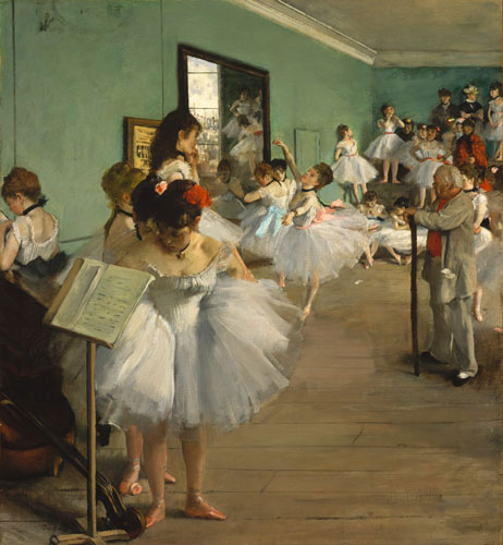 Kompatibelt Porträtt till Jahrriesnge Pierre-Auguste Renoir lpf12586  Kompatibelt Porträtt Jahrriesnge  till Pierre-Auguste Renoir lpf12586