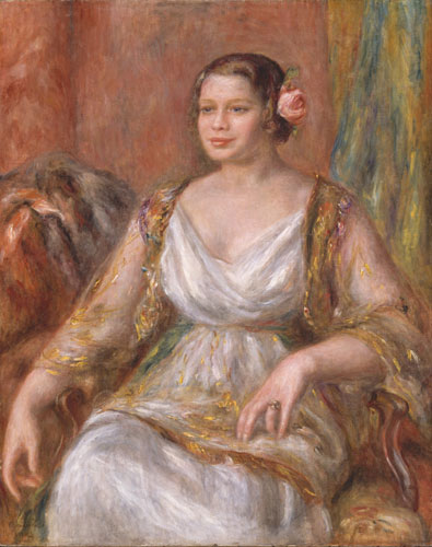 Kompatibelt Porträtt till Jahrriesnge Pierre-Auguste Renoir lpf12591  Kompatibelt Porträtt Jahrriesnge  till Pierre-Auguste Renoir lpf12591