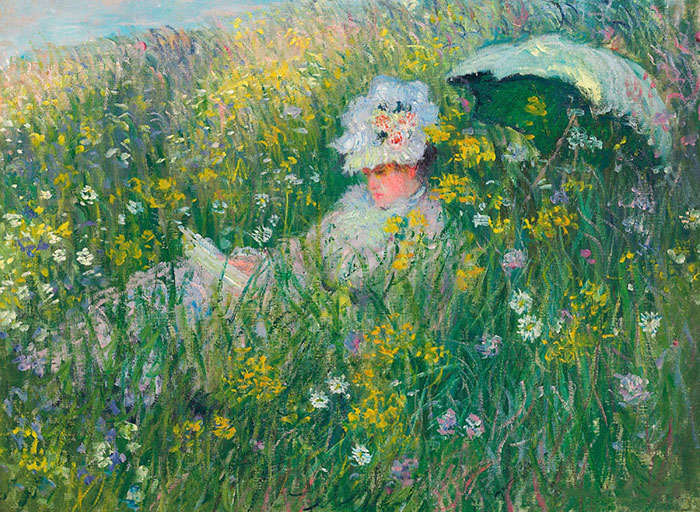 Kompatibelt Porträtt till Jahrriesnge Pierre-Auguste Renoir lpf12597  Kompatibelt Porträtt Jahrriesnge  till Pierre-Auguste Renoir lpf12597