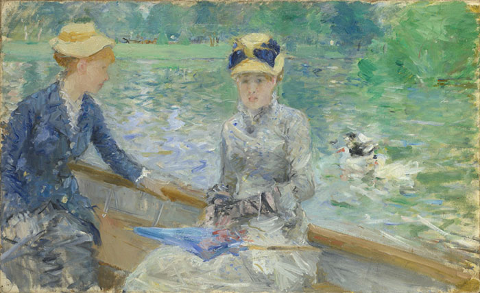 Kompatibelt Porträtt till Jahrriesnge Pierre-Auguste Renoir lpf12598  Kompatibelt Porträtt Jahrriesnge  till Pierre-Auguste Renoir lpf12598