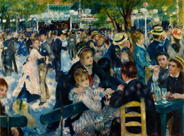 Kompatibelt Porträtt till Jahrriesnge Pierre-Auguste Renoir lpf12599  Kompatibelt Porträtt Jahrriesnge  till Pierre-Auguste Renoir lpf12599
