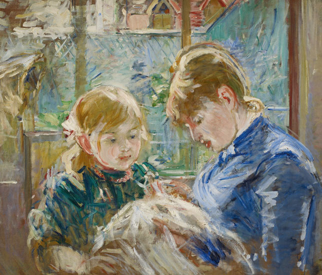 Kompatibelt Porträtt till Jahrriesnge Pierre-Auguste Renoir lpf12601  Kompatibelt Porträtt Jahrriesnge  till Pierre-Auguste Renoir lpf12601