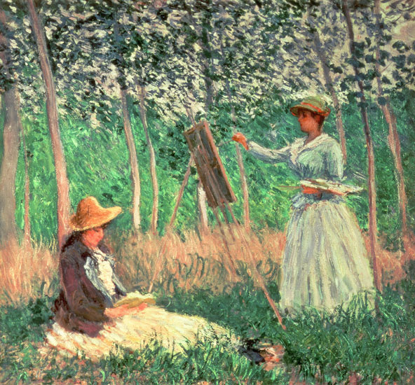 Kompatibelt Porträtt till Jahrriesnge Pierre-Auguste Renoir lpf12602  Kompatibelt Porträtt Jahrriesnge  till Pierre-Auguste Renoir lpf12602