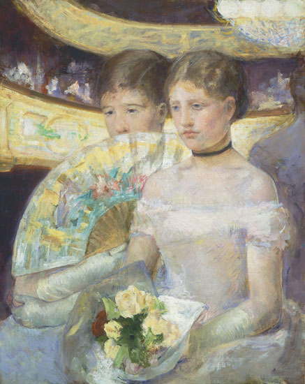 Kompatibelt Porträtt till Jahrriesnge Pierre-Auguste Renoir lpf12604  Kompatibelt Porträtt Jahrriesnge  till Pierre-Auguste Renoir lpf12604