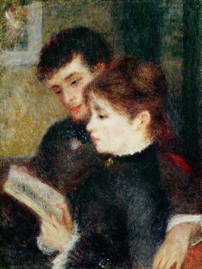 Kompatibelt Porträtt till Jahrriesnge Pierre-Auguste Renoir lpf12605  Kompatibelt Porträtt Jahrriesnge  till Pierre-Auguste Renoir lpf12605