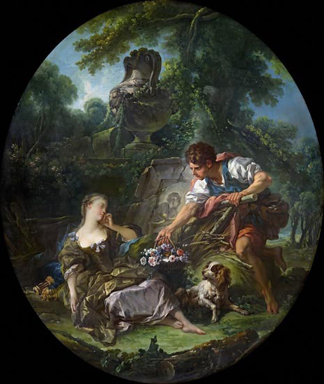 Kompatibelt Porträtt till Jahrriesnge lovers lpf12667  Kompatibelt Porträtt Jahrriesnge  till lovers lpf12667