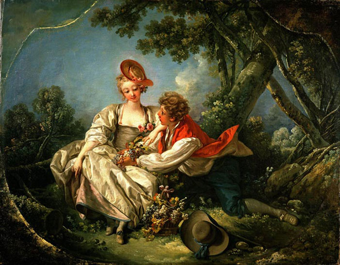 Kompatibelt Porträtt till Jahrriesnge lovers lpf12690  Kompatibelt Porträtt Jahrriesnge  till lovers lpf12690