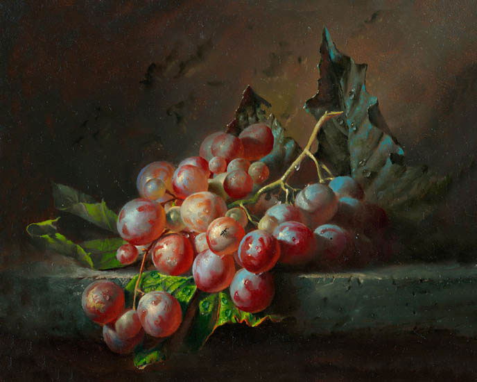 Kompatibelt Fortfarande liv till Jahrriesnge fruits lpf13258  Kompatibelt Fortfarande liv Jahrriesnge  till fruits lpf13258