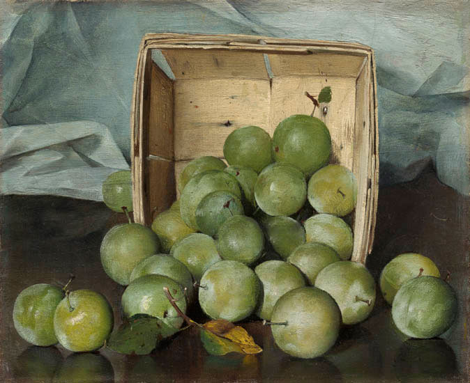 Kompatibelt Fortfarande liv till Jahrriesnge fruits lpf13259  Kompatibelt Fortfarande liv Jahrriesnge  till fruits lpf13259