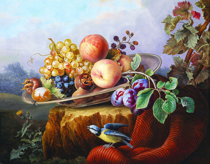 Kompatibelt Fortfarande liv till Jahrriesnge fruits lpf13515  Kompatibelt Fortfarande liv Jahrriesnge  till fruits lpf13515
