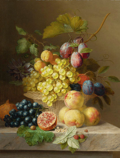 Kompatibelt Fortfarande liv till Jahrriesnge fruits lpf13645  Kompatibelt Fortfarande liv Jahrriesnge  till fruits lpf13645