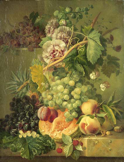 Kompatibelt Fortfarande liv till Jahrriesnge fruits lpf13661  Kompatibelt Fortfarande liv Jahrriesnge  till fruits lpf13661
