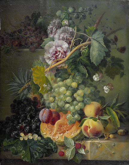 Kompatibelt Fortfarande liv till Jahrriesnge fruits lpf13672  Kompatibelt Fortfarande liv Jahrriesnge  till fruits lpf13672