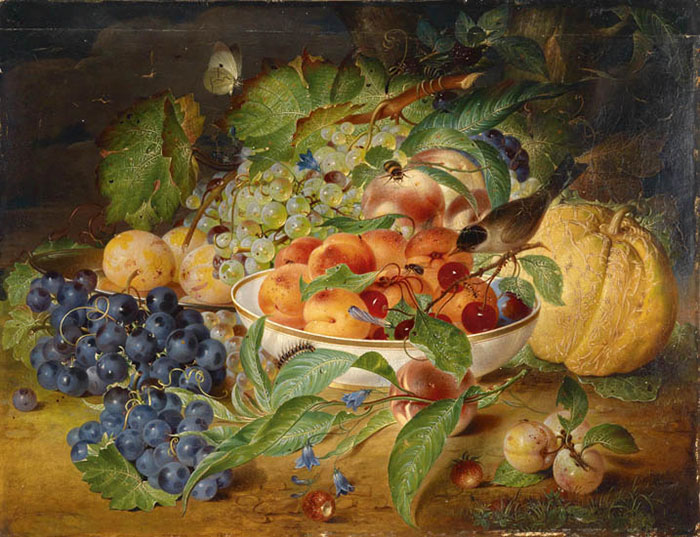 Kompatibelt Fortfarande liv till Jahrriesnge fruits lpf13706  Kompatibelt Fortfarande liv Jahrriesnge  till fruits lpf13706