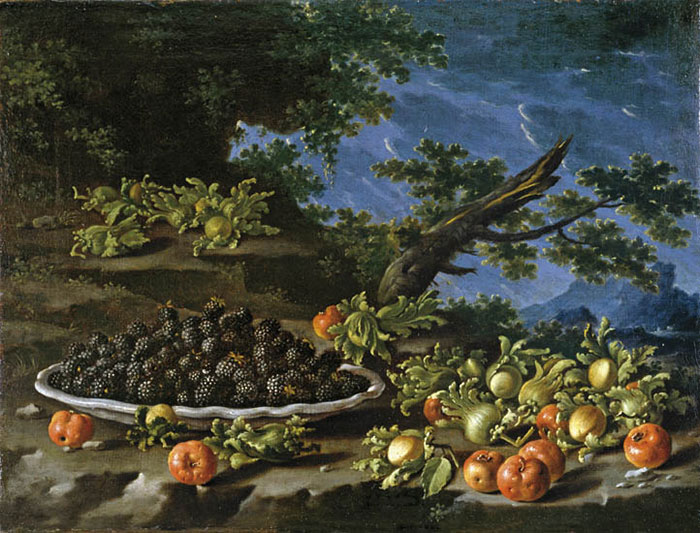 Kompatibelt Fortfarande liv till Jahrriesnge fruits lpf13722  Kompatibelt Fortfarande liv Jahrriesnge  till fruits lpf13722