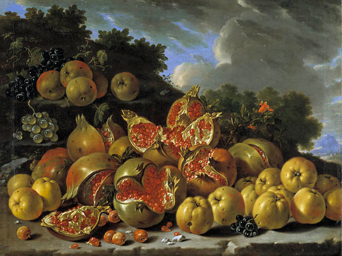 Kompatibelt Fortfarande liv till Jahrriesnge fruits lpf13725  Kompatibelt Fortfarande liv Jahrriesnge  till fruits lpf13725