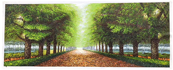 Kompatibelt Landskap till JAHRRIESNGE landscape-lpg0218  Kompatibelt Landskap JAHRRIESNGE  till landscape-lpg0218