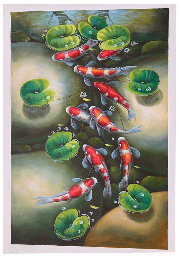 Kompatibelt djur till Jahrriesnge fish-lpg0310  Kompatibelt djur Jahrriesnge  till fish-lpg0310