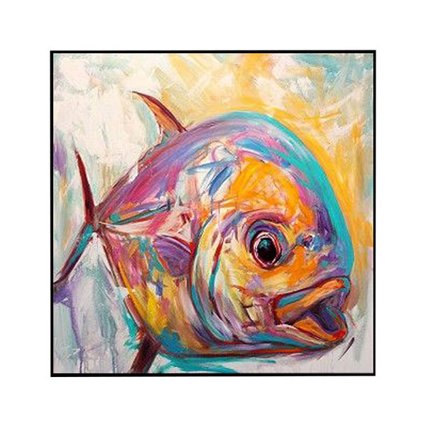 Kompatibelt djur till Jahrriesnge fish-lpg0511  Kompatibelt djur Jahrriesnge  till fish-lpg0511