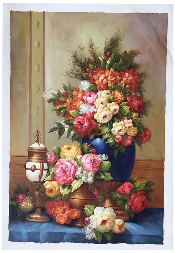 Kompatibelt Fortfarande liv till Jahrriesnge vase-lamp-flower-fruit-lpg0829  Kompatibelt Fortfarande liv Jahrriesnge  till vase-lamp-flower-fruit-lpg0829