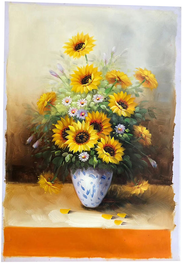 Kompatibelt Fortfarande liv till Jahrriesnge yellow-chrysanthemum-lpg0846  Kompatibelt Fortfarande liv Jahrriesnge  till yellow-chrysanthemum-lpg0846