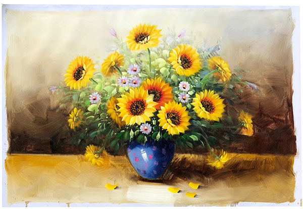 Kompatibelt Fortfarande liv till Jahrriesnge yellow-chrysanthemum-lpg0851  Kompatibelt Fortfarande liv Jahrriesnge  till yellow-chrysanthemum-lpg0851