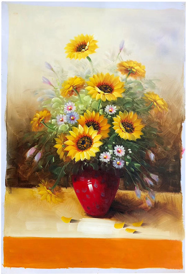 Kompatibelt Fortfarande liv till Jahrriesnge yellow-chrysanthemum-lpg0852  Kompatibelt Fortfarande liv Jahrriesnge  till yellow-chrysanthemum-lpg0852