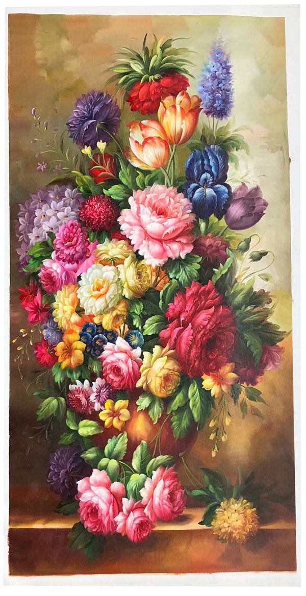 Kompatibelt Fortfarande liv till Jahrriesnge peony-flower-lpg0862  Kompatibelt Fortfarande liv Jahrriesnge  till peony-flower-lpg0862