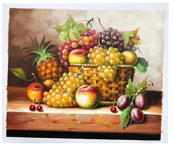 Kompatibelt Fortfarande liv till Jahrriesnge fruits-lpg0907  Kompatibelt Fortfarande liv Jahrriesnge  till fruits-lpg0907